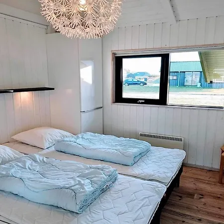 Feriehus Auvo - 600m From The Sea By Interhome